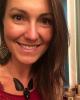 ItsCarol is single in Killeen, TX USA