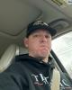 Eric is single in Greencastle, PA USA