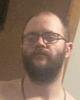 Andrew is single in Fredericton, NB CAN