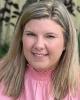 Tabitha is single in Jonesboro, AR USA