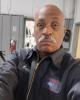 Keith is single in Memphis, TN USA