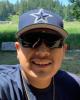 Jose is single in Sacramento, CA USA