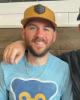 Michael is single in Bellmore, NY USA