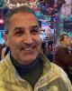 Michael is single in Wexford, PA USA