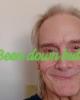 Ron is single in Mount Pleasant, IA USA