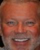 James is single in Jackson, MS USA