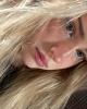 Clera is single in Dallas, TX USA