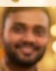 Pu is single in Delta, BC CAN