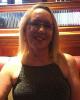 Heather is single in Wenatchee, WA USA