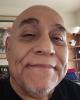 Art is single in Harlingen, TX USA
