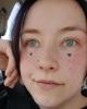 Cierra is single in Seabeck, WA USA