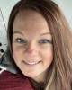 Kim is single in Dolgeville, NY USA