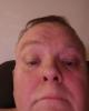 Richard is single in Newark, OH USA