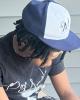 Ray is single in Menasha, WI USA