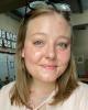 Kara is single in Titusville, FL USA
