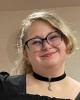 Victoria is single in Seguin, TX USA