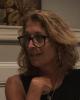 Andi is single in East Atlantic Beach, NY USA