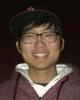 Andrew is single in Fresno, CA USA