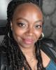 Candice is single in Baton Rouge, LA USA