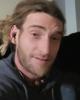 Matthew is single in Limbour, QC CAN