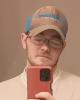 Joshua is single in Lakeville, MN USA