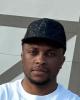 Samuel is single in San Antonio, TX USA