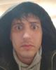 Gunar is single in Minneapolis, MN USA