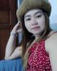 Riza is single in Los Angeles, CA USA