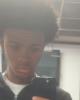 Darius is single in Greensboro, NC USA