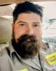 Joshua is single in Butte Larose, LA USA