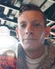 Jay is single in Panama City Beach, FL USA