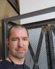 Dave is single in Aldergrove, BC CAN