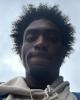 Alfonso is single in Metropolitan, NY USA