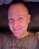Kevin is single in Westmont, IL USA