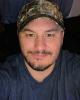 Justen is single in Mountain Home, AR USA