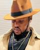 BlackHammer is single in South Edmonton, AB CAN