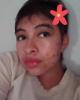 Laura is single in Garden Grove, CA USA