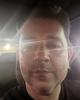 Aziz is single in Concord, CA USA