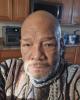 Rodney is single in Bethany, OH USA