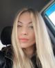 Marie is single in Dammeron Valley, UT USA
