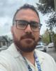Eslam is single in Duncan, BC CAN