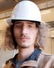 Joe is single in Northport, AL USA