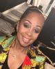 SPAFRIENDLY is single in South Euclid, OH USA