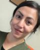 Veronica is single in Lancaster, CA USA