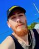 Nott is single in Hawkesbury, ON CAN