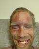 Cody is single in Webb City, MO USA
