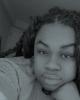 Ki is single in Silver Spring, MD USA
