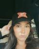 Deja is single in Waycross, GA USA