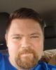 David is single in Buford, OH USA