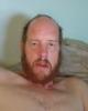 Chris is single in Murphysboro, IL USA